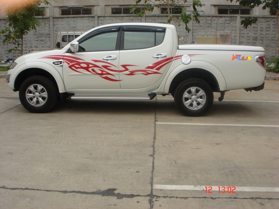 ชื่อ:  DSC05009.jpg
ครั้ง: 624
ขนาด:  225.1 กิโลไบต์