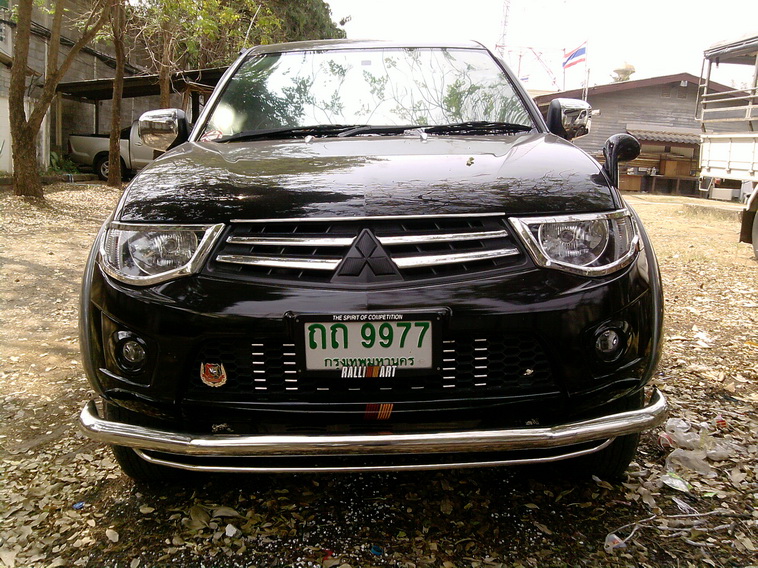 ชื่อ:  P020311_13.440000.jpg
ครั้ง: 414
ขนาด:  249.3 กิโลไบต์
