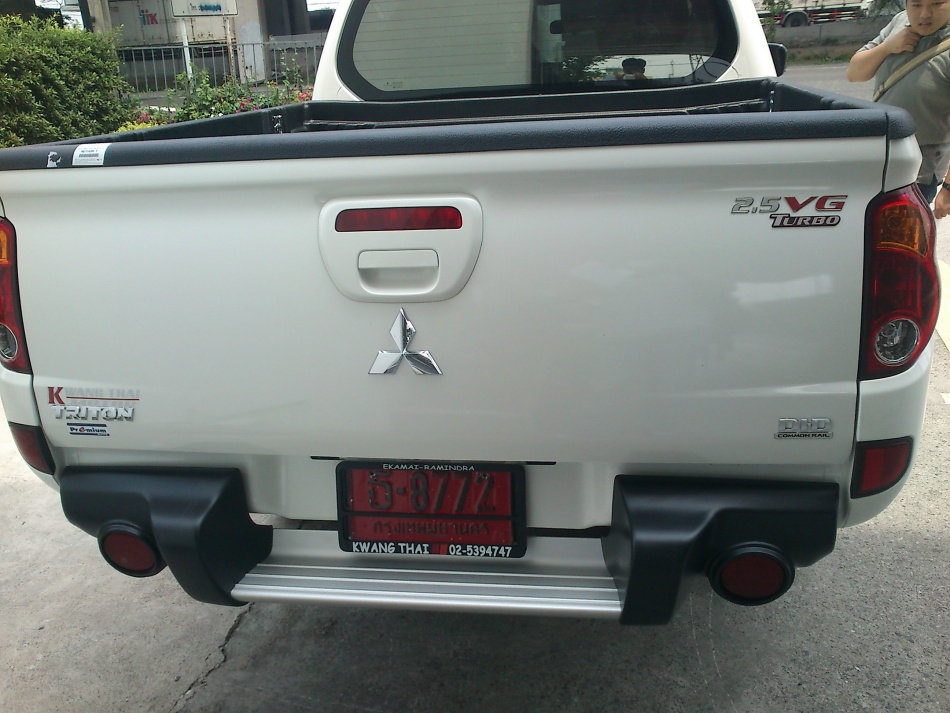ชื่อ:  DSC_0063.jpg
ครั้ง: 1269
ขนาด:  211.9 กิโลไบต์