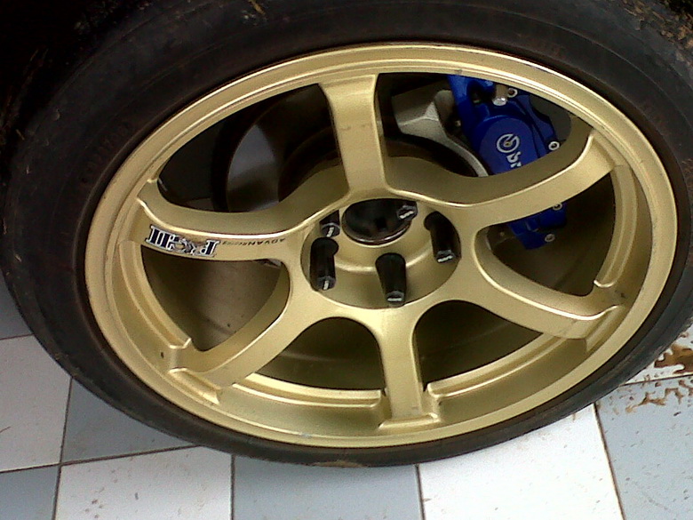 ชื่อ:  IMG00182-20120309-1013.jpg
ครั้ง: 920
ขนาด:  165.5 กิโลไบต์