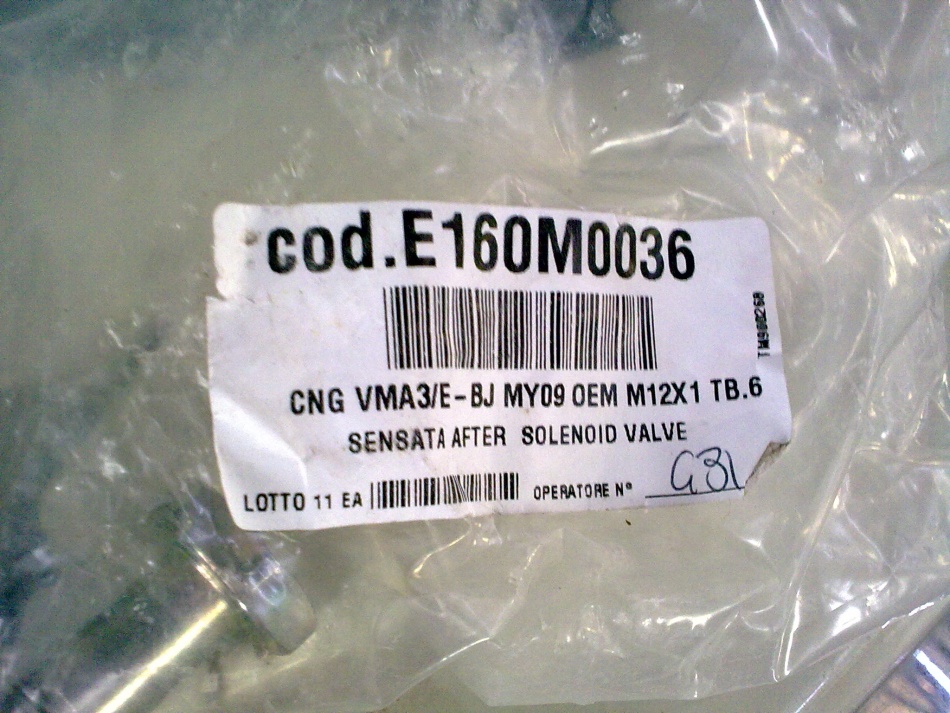 ชื่อ:  080320123347.jpg
ครั้ง: 772
ขนาด:  260.2 กิโลไบต์