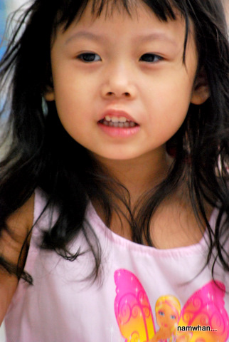 ชื่อ:  DSC_0987.JPG
ครั้ง: 261
ขนาด:  65.4 กิโลไบต์