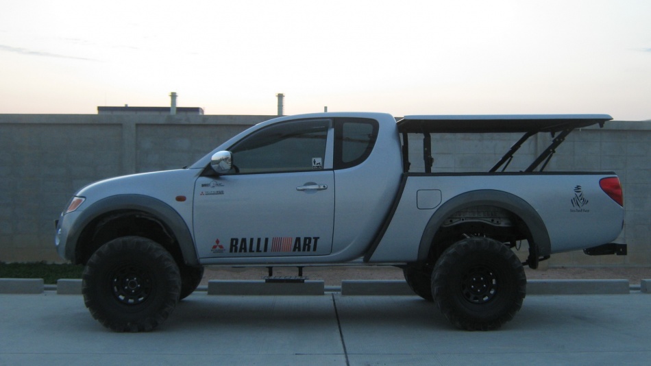 ชื่อ:  IMG_0001_resize.jpg
ครั้ง: 1829
ขนาด:  100.0 กิโลไบต์