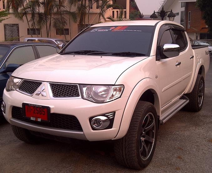ชื่อ:  triton1.JPG
ครั้ง: 2431
ขนาด:  73.5 กิโลไบต์