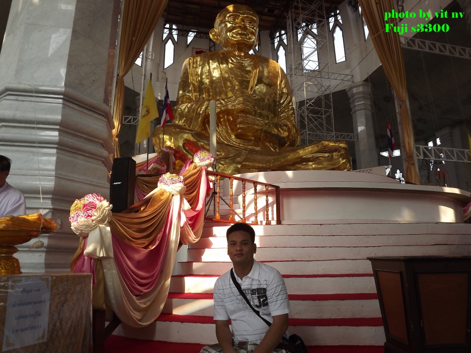 ชื่อ:  DSCF0720.jpg
ครั้ง: 518
ขนาด:  255.7 กิโลไบต์