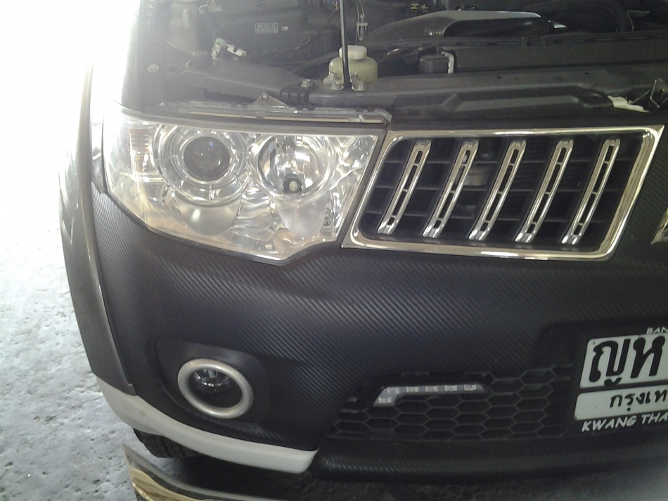 ชื่อ:  20120320_161420.jpg
ครั้ง: 484
ขนาด:  199.1 กิโลไบต์