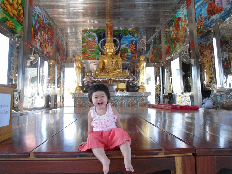 ชื่อ:  DSC00756.JPG
ครั้ง: 893
ขนาด:  256.8 กิโลไบต์