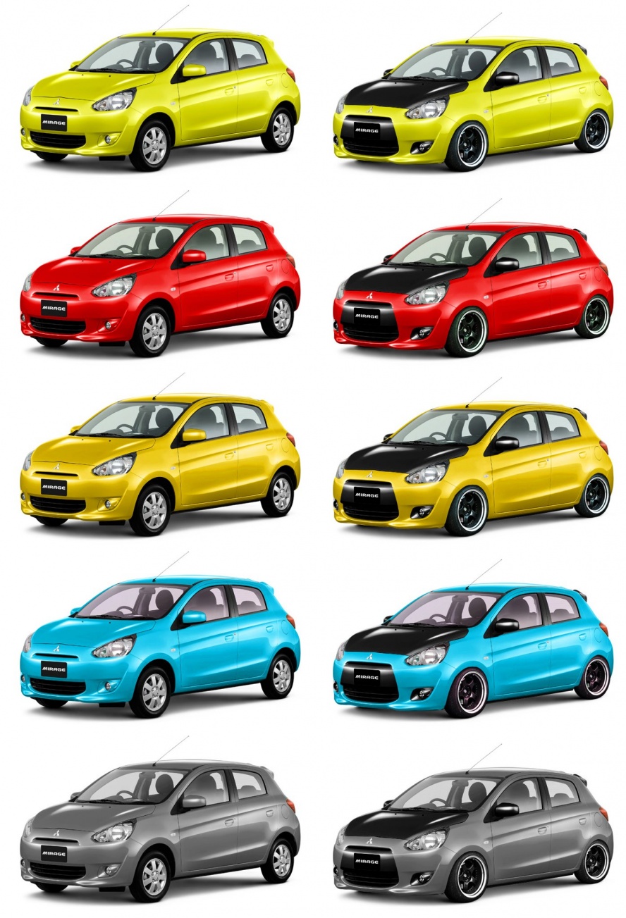 ชื่อ:  Mitsubishi-Mirage-VIP.jpg
ครั้ง: 9208
ขนาด:  351.2 กิโลไบต์