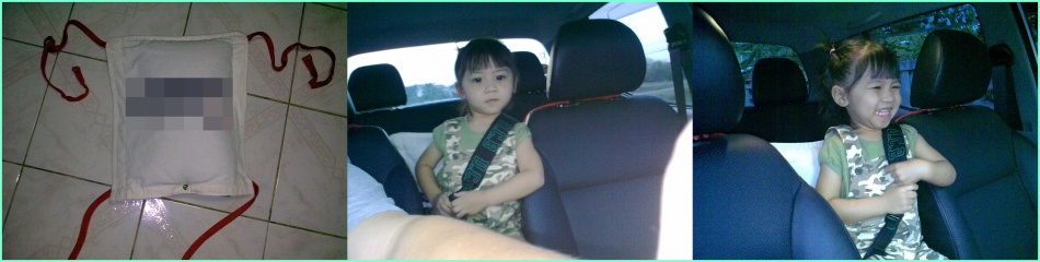 ชื่อ:  090320123369-horz.jpg
ครั้ง: 1411
ขนาด:  88.2 กิโลไบต์