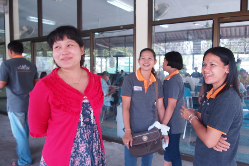 ชื่อ:  P3033048-1.jpg
ครั้ง: 158
ขนาด:  156.0 กิโลไบต์