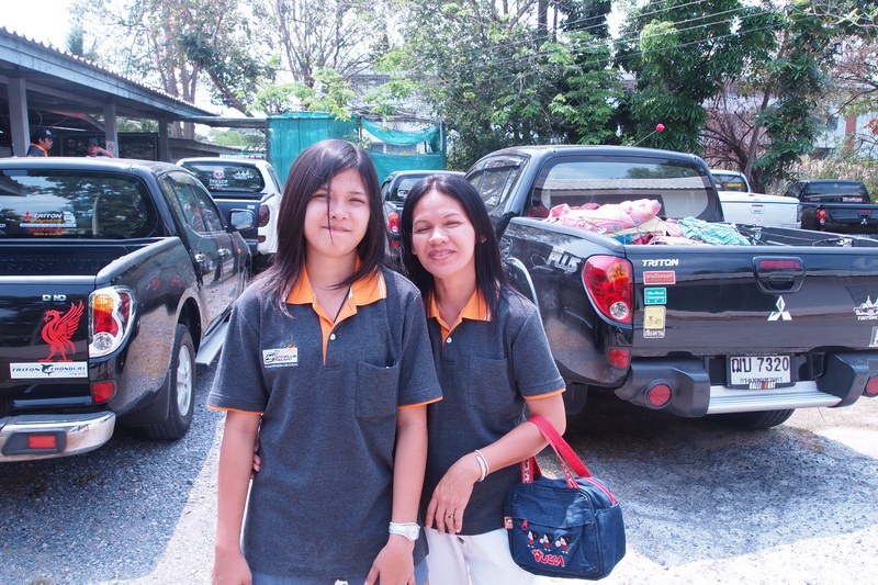 ชื่อ:  P3033099-1.jpg
ครั้ง: 165
ขนาด:  263.8 กิโลไบต์