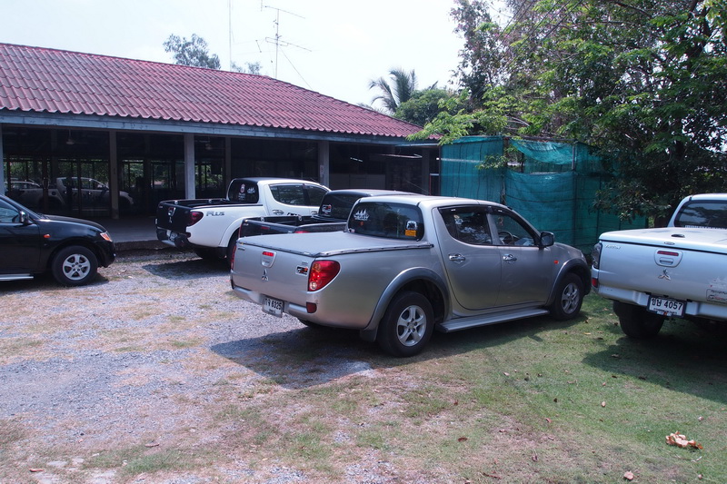 ชื่อ:  P3033103-1.jpg
ครั้ง: 163
ขนาด:  240.6 กิโลไบต์