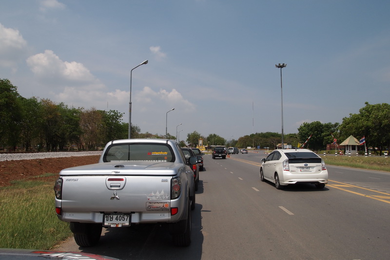 ชื่อ:  P3033120-1.jpg
ครั้ง: 164
ขนาด:  130.9 กิโลไบต์