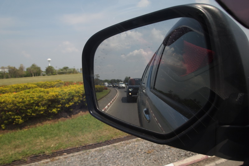 ชื่อ:  P3033125-1.jpg
ครั้ง: 159
ขนาด:  124.9 กิโลไบต์