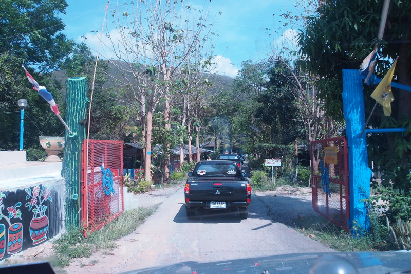 ชื่อ:  P3033210-1.jpg
ครั้ง: 152
ขนาด:  260.3 กิโลไบต์