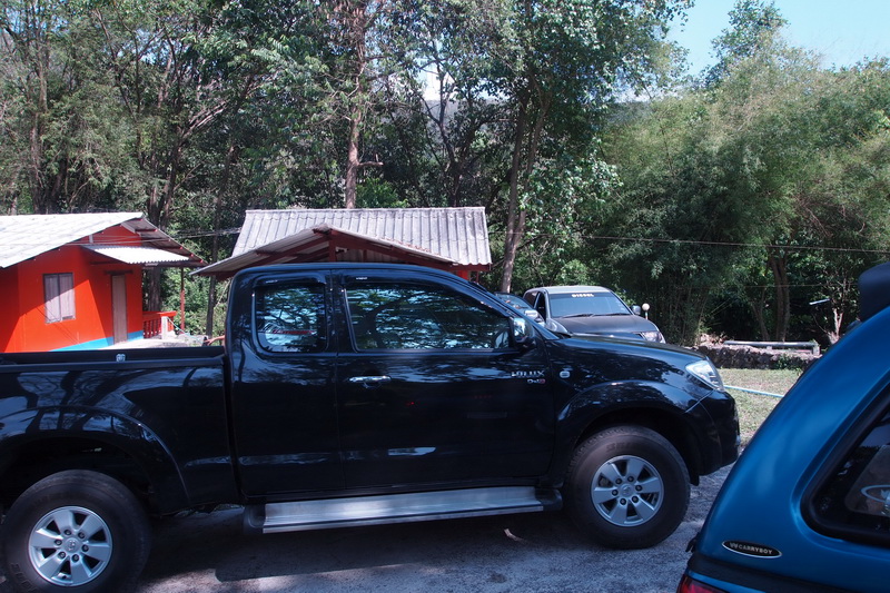ชื่อ:  P3033213-1.jpg
ครั้ง: 145
ขนาด:  249.0 กิโลไบต์