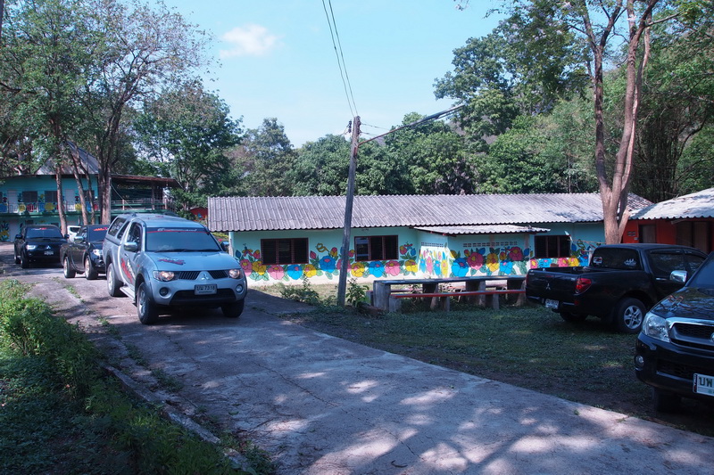 ชื่อ:  P3033215-1.jpg
ครั้ง: 149
ขนาด:  261.6 กิโลไบต์