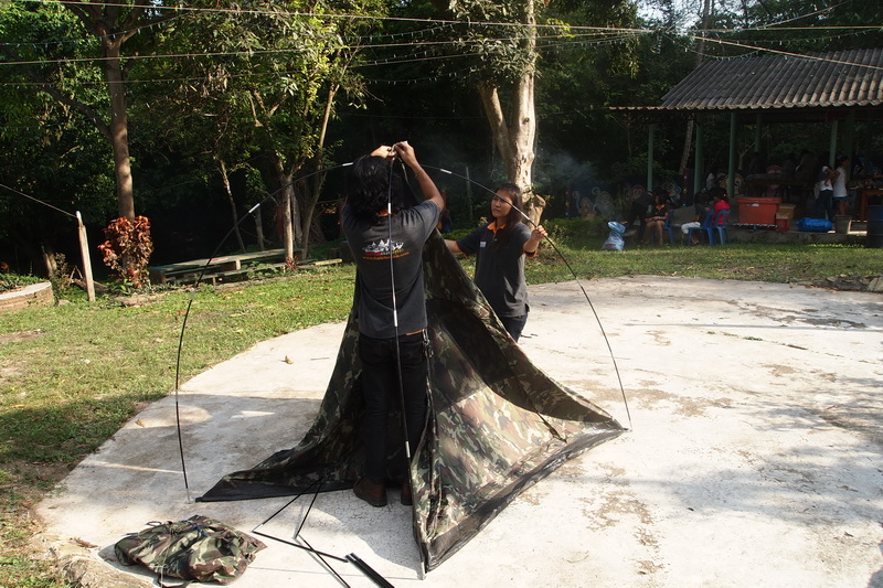 ชื่อ:  P3033256-1.jpg
ครั้ง: 177
ขนาด:  245.7 กิโลไบต์