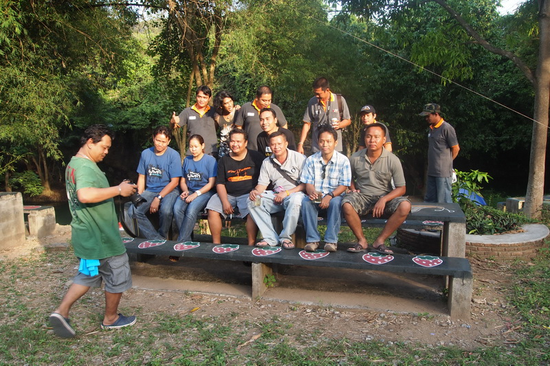ชื่อ:  P3033274-1.jpg
ครั้ง: 173
ขนาด:  277.9 กิโลไบต์