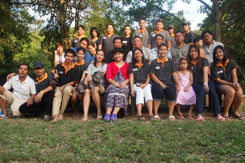 ชื่อ:  P3033276-1.jpg
ครั้ง: 161
ขนาด:  293.5 กิโลไบต์