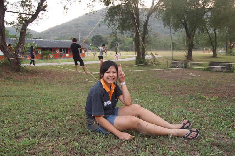 ชื่อ:  P3033286-1.jpg
ครั้ง: 159
ขนาด:  245.7 กิโลไบต์