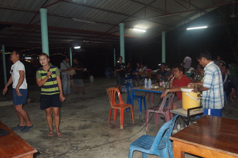 ชื่อ:  P3033319-1.jpg
ครั้ง: 157
ขนาด:  162.6 กิโลไบต์