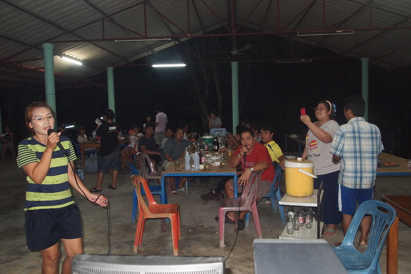 ชื่อ:  P3033320-1.jpg
ครั้ง: 153
ขนาด:  155.2 กิโลไบต์
