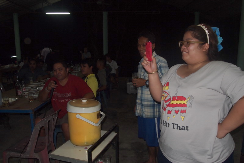 ชื่อ:  P3033322-1.jpg
ครั้ง: 161
ขนาด:  120.1 กิโลไบต์