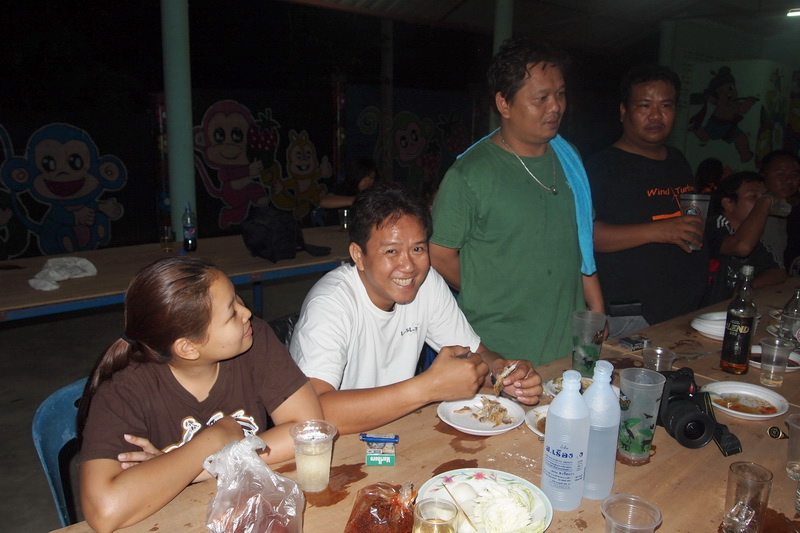 ชื่อ:  P3033328-1.jpg
ครั้ง: 162
ขนาด:  151.6 กิโลไบต์