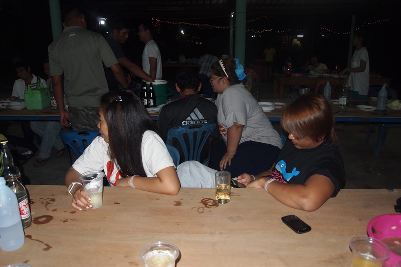 ชื่อ:  P3033339-1.jpg
ครั้ง: 157
ขนาด:  137.9 กิโลไบต์