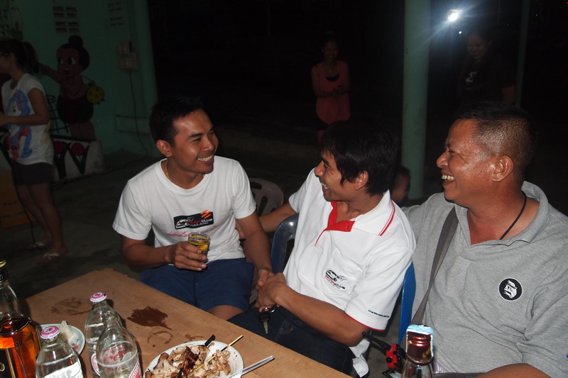 ชื่อ:  P3033340-1.jpg
ครั้ง: 159
ขนาด:  146.3 กิโลไบต์