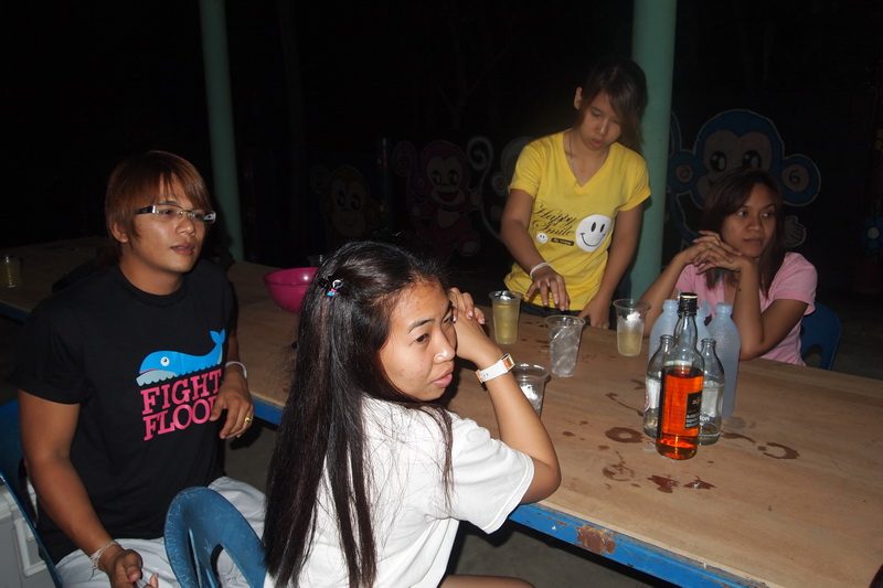 ชื่อ:  P3033341-1.jpg
ครั้ง: 162
ขนาด:  142.6 กิโลไบต์
