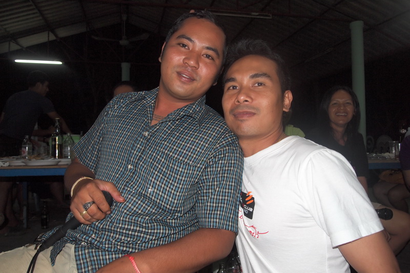 ชื่อ:  P3033348-1.jpg
ครั้ง: 164
ขนาด:  166.5 กิโลไบต์