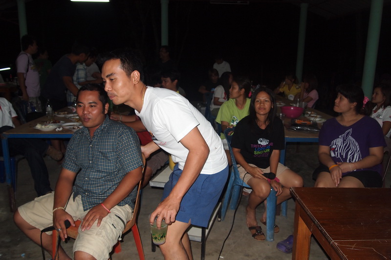 ชื่อ:  P3033349-1.jpg
ครั้ง: 152
ขนาด:  147.2 กิโลไบต์