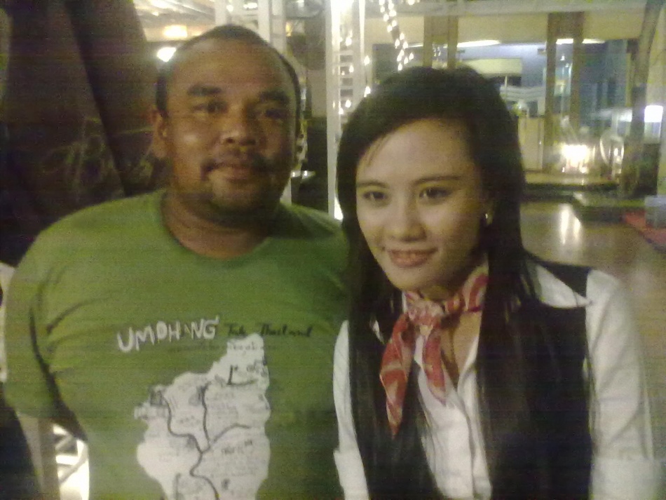 ชื่อ:  24032012643.jpg
ครั้ง: 285
ขนาด:  188.9 กิโลไบต์