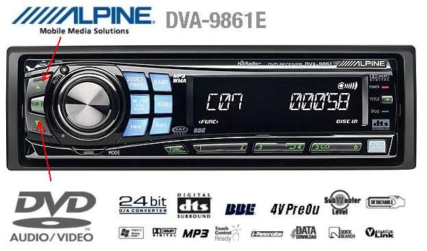 ชื่อ:  DVA-9861E_1.JPG
ครั้ง: 867
ขนาด:  47.3 กิโลไบต์