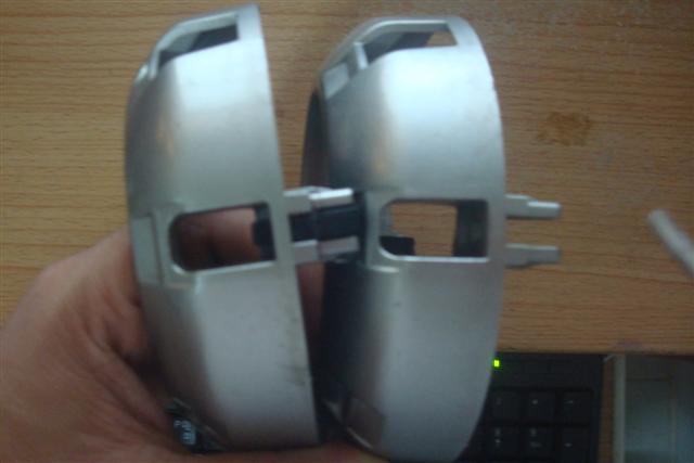 ชื่อ:  DSC06411 (Small).JPG
ครั้ง: 423
ขนาด:  31.2 กิโลไบต์