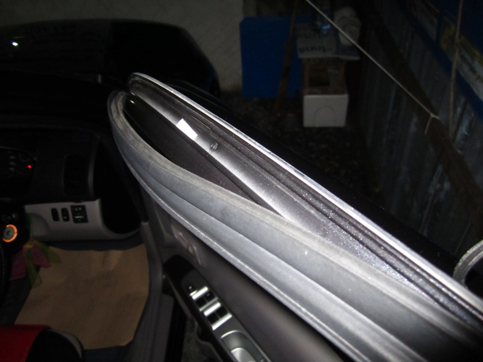 ชื่อ:  IMG_6733.jpg
ครั้ง: 635
ขนาด:  156.7 กิโลไบต์