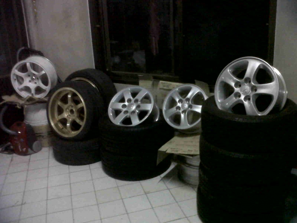ชื่อ:  IMG00885-20120325-1918.jpg
ครั้ง: 478
ขนาด:  148.8 กิโลไบต์