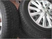 ชื่อ:  SANY0562.jpg
ครั้ง: 470
ขนาด:  6.4 กิโลไบต์