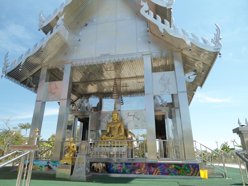 ชื่อ:  DSC00781.JPG
ครั้ง: 1295
ขนาด:  246.9 กิโลไบต์