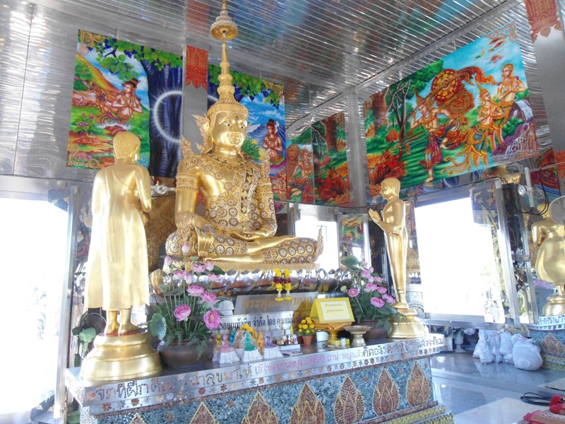 ชื่อ:  DSC00745.JPG
ครั้ง: 1333
ขนาด:  288.7 กิโลไบต์