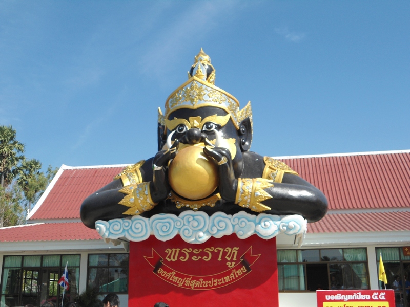 ชื่อ:  DSC00732.JPG
ครั้ง: 1461
ขนาด:  239.0 กิโลไบต์