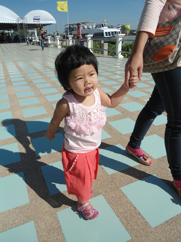 ชื่อ:  DSC00711.JPG
ครั้ง: 1351
ขนาด:  285.8 กิโลไบต์