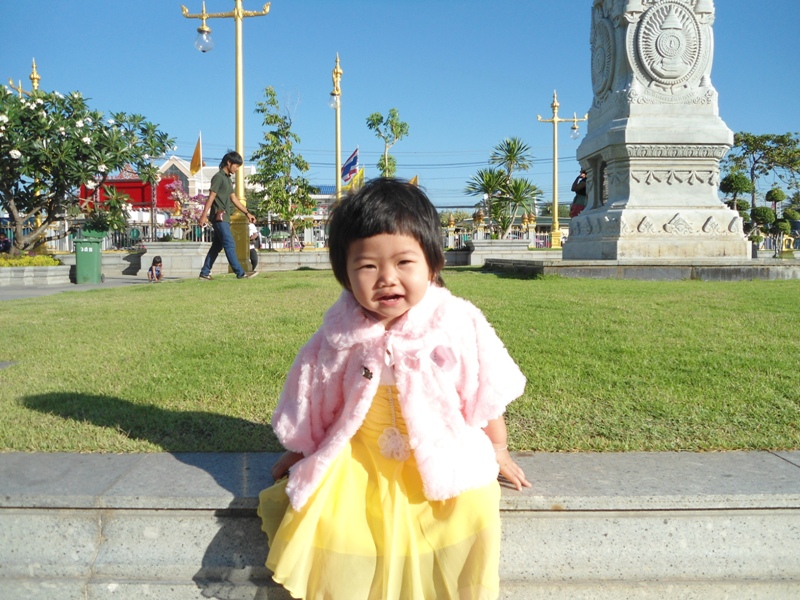 ชื่อ:  DSC00635.JPG
ครั้ง: 1508
ขนาด:  252.6 กิโลไบต์