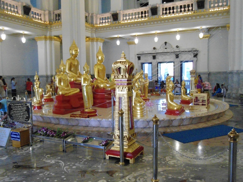 ชื่อ:  DSC00622.JPG
ครั้ง: 1514
ขนาด:  250.9 กิโลไบต์