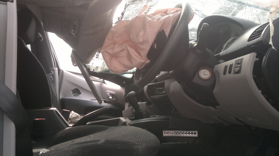 ชื่อ:  2012-03-28-038.jpg
ครั้ง: 1100
ขนาด:  140.4 กิโลไบต์
