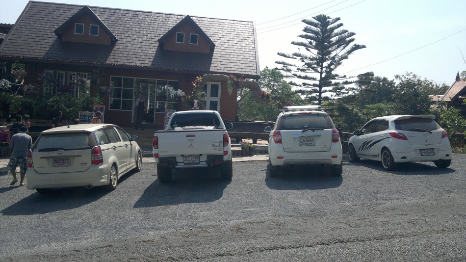 ชื่อ:  210320121899.jpg
ครั้ง: 618
ขนาด:  241.3 กิโลไบต์