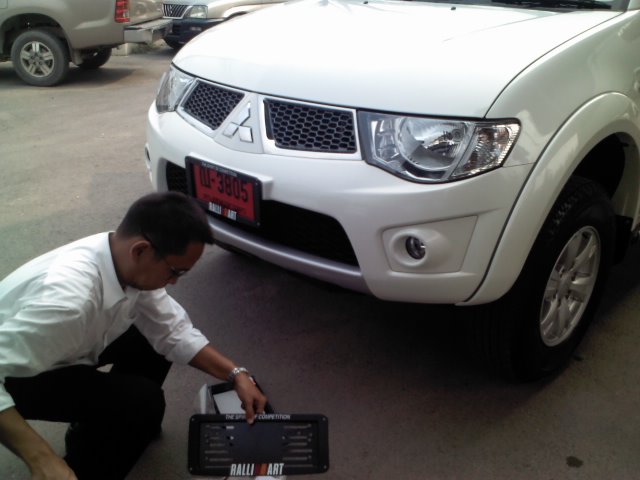 ชื่อ:  IMG046.jpg
ครั้ง: 799
ขนาด:  84.4 กิโลไบต์