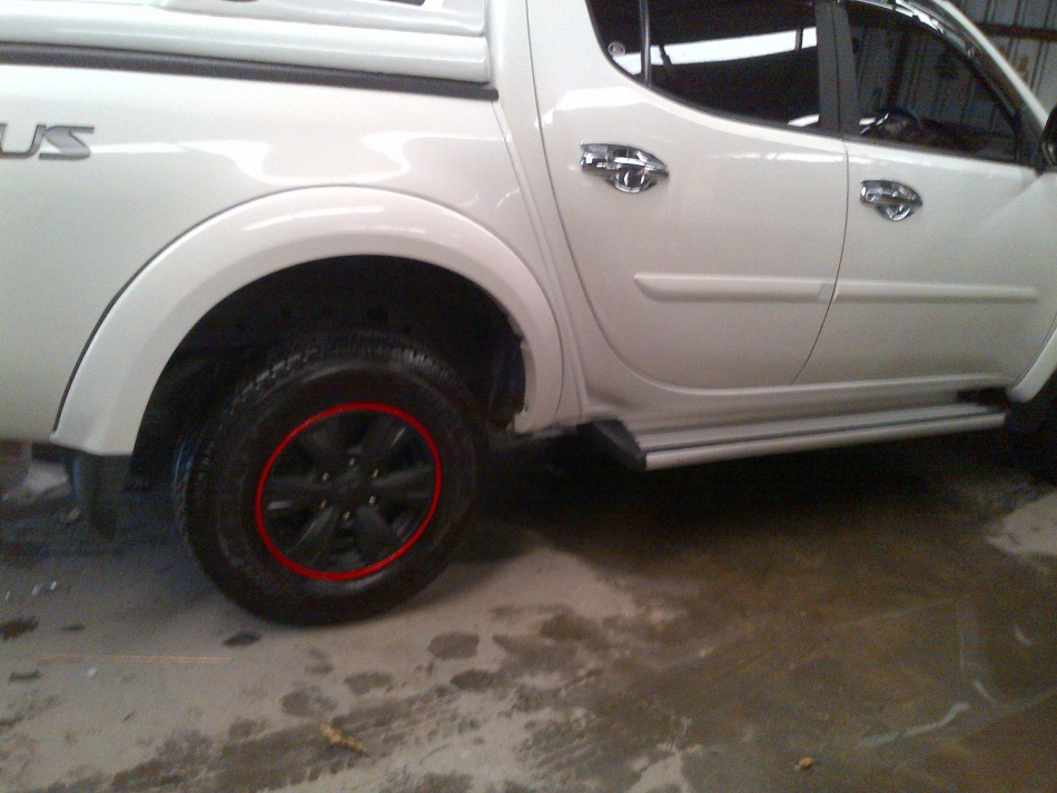 ชื่อ:  IMG-20120328-00098.jpg
ครั้ง: 2533
ขนาด:  241.1 กิโลไบต์